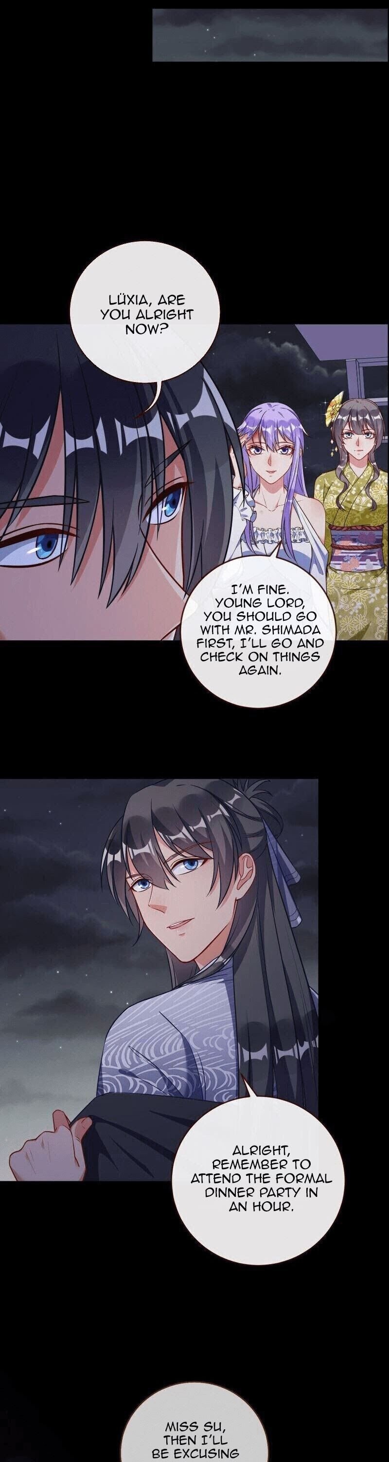 Page 11 of Chapter 214