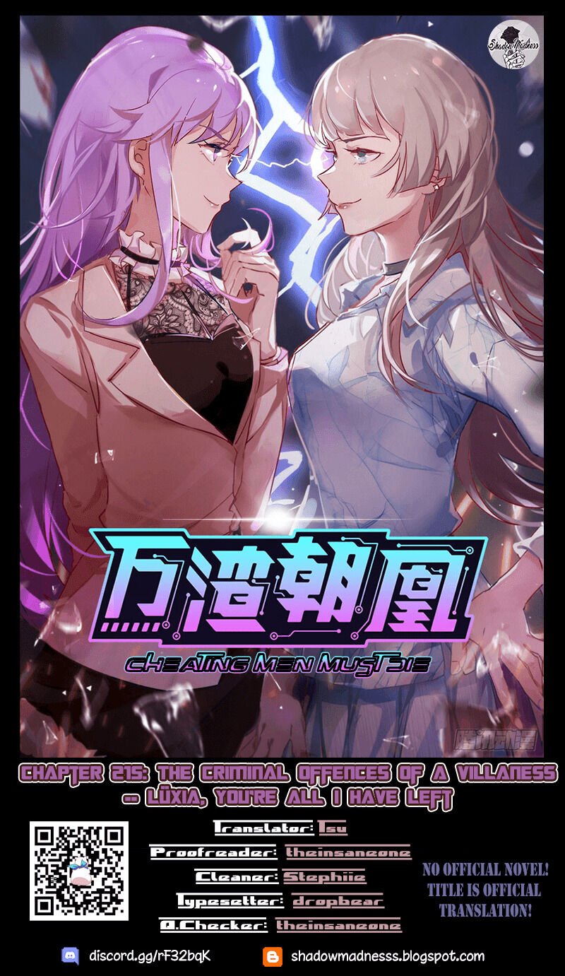 Page 1 of Chapter 215