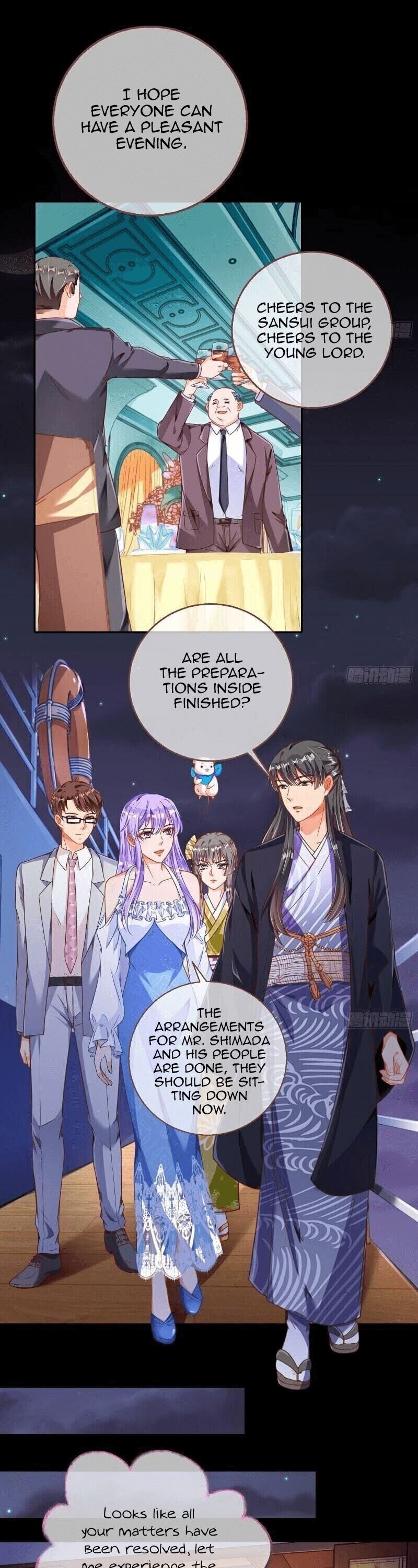 Page 2 of Chapter 215