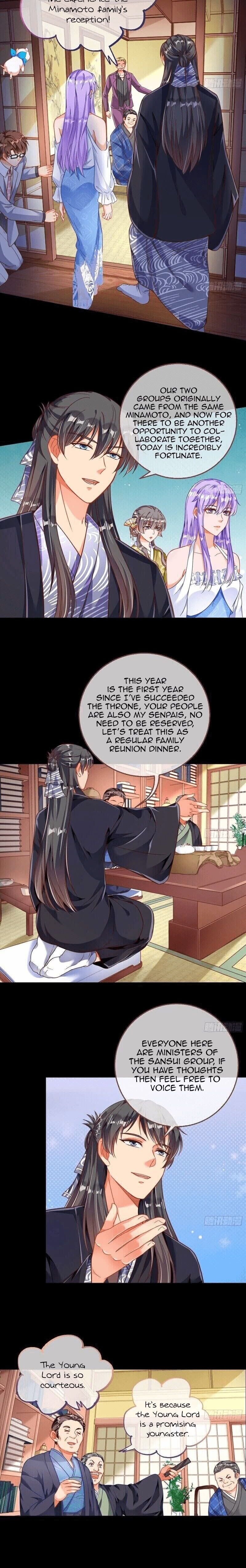 Page 3 of Chapter 215