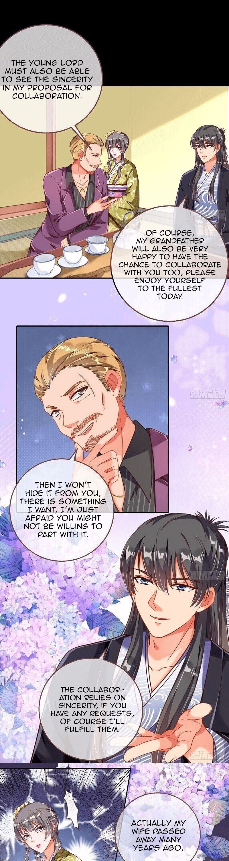 Page 4 of Chapter 215