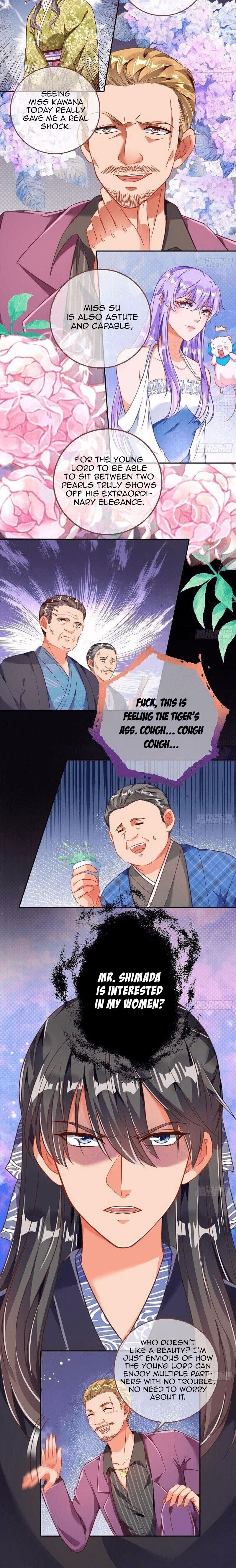Page 5 of Chapter 215