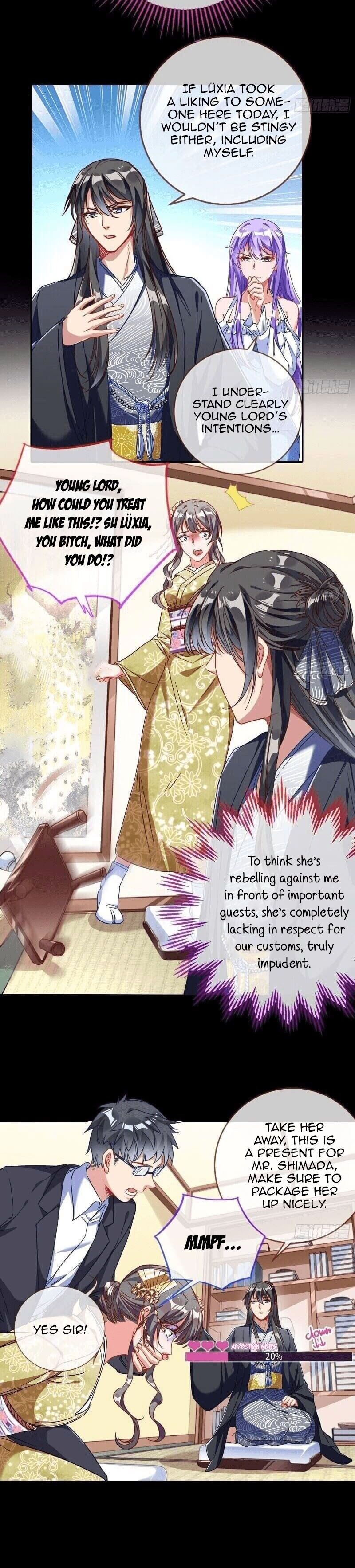 Page 8 of Chapter 215
