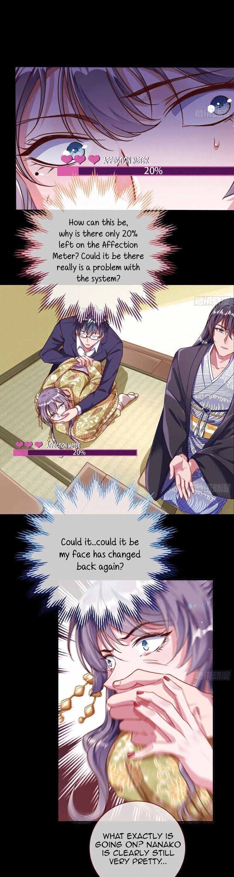 Page 9 of Chapter 215