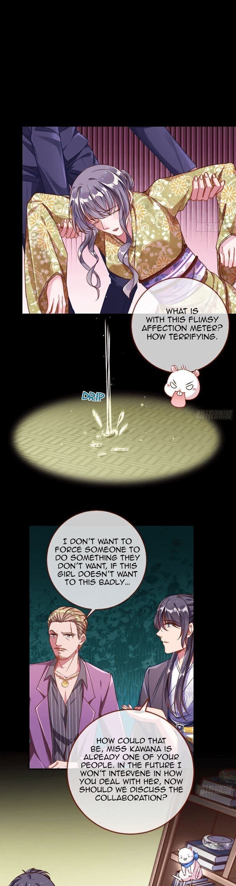 Page 11 of Chapter 215