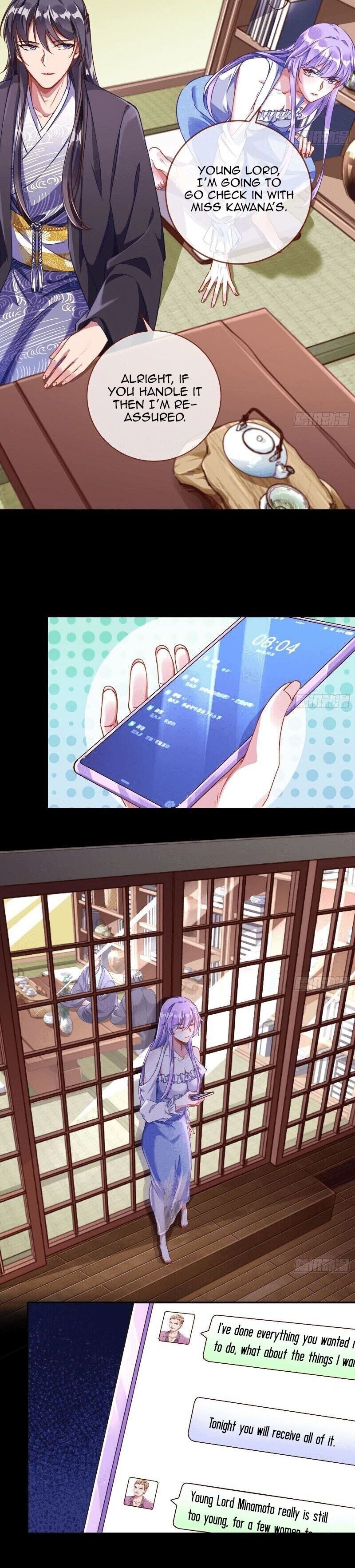 Page 12 of Chapter 215