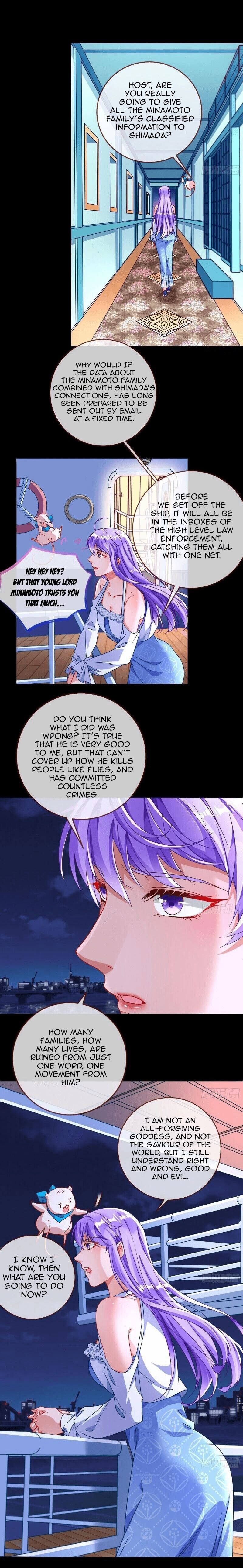 Page 13 of Chapter 215