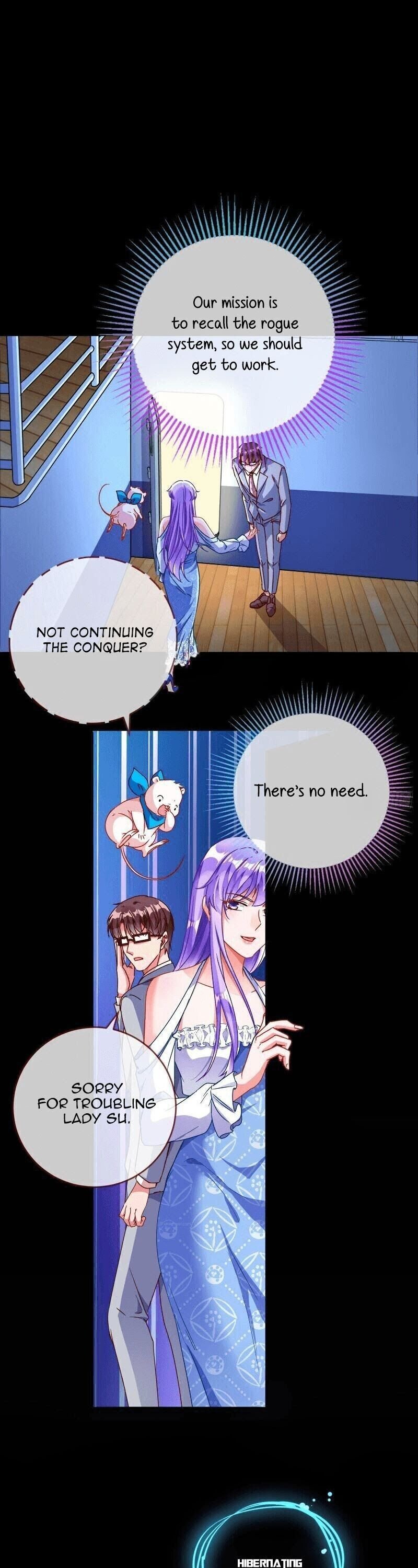 Page 14 of Chapter 215