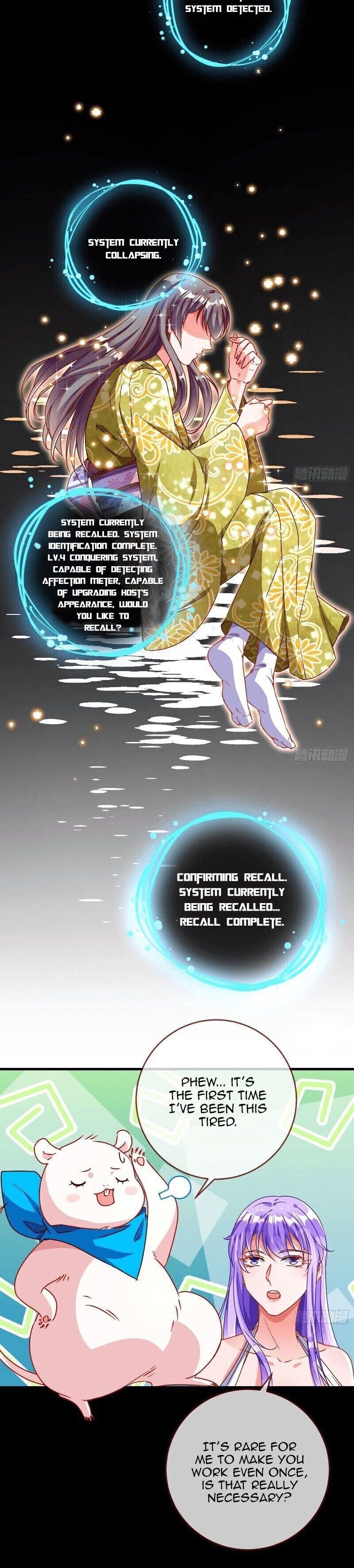 Page 15 of Chapter 215