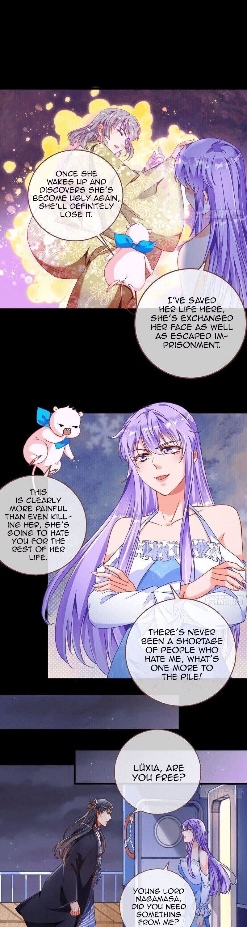 Page 16 of Chapter 215