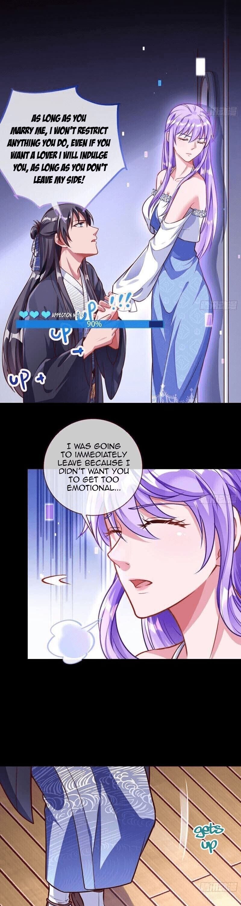 Page 18 of Chapter 215
