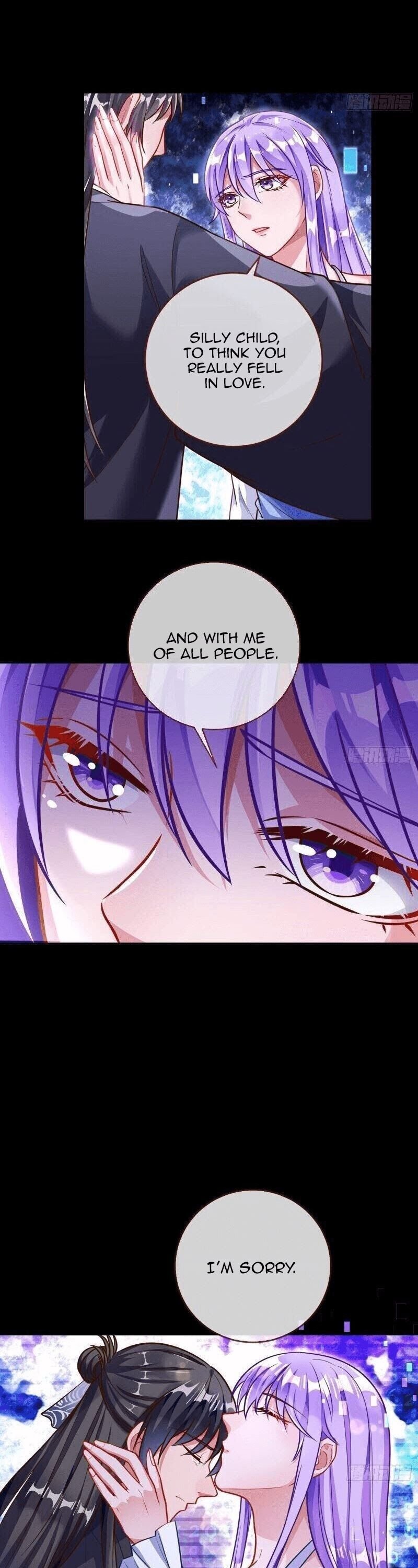 Page 20 of Chapter 215