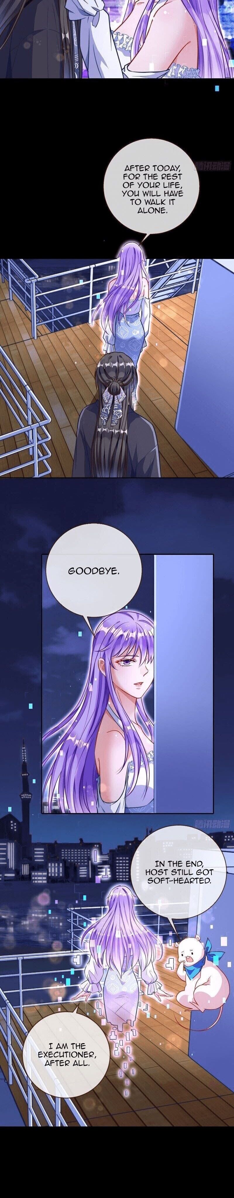 Page 21 of Chapter 215