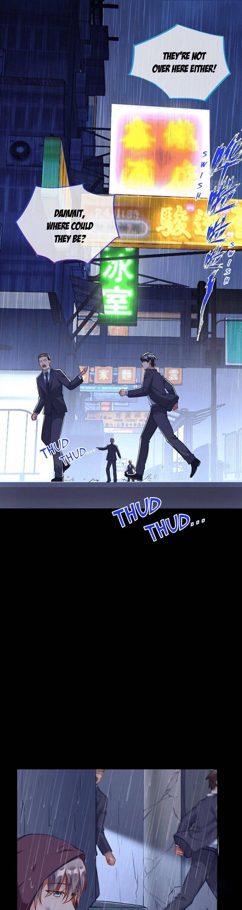Page 2 of Chapter 216