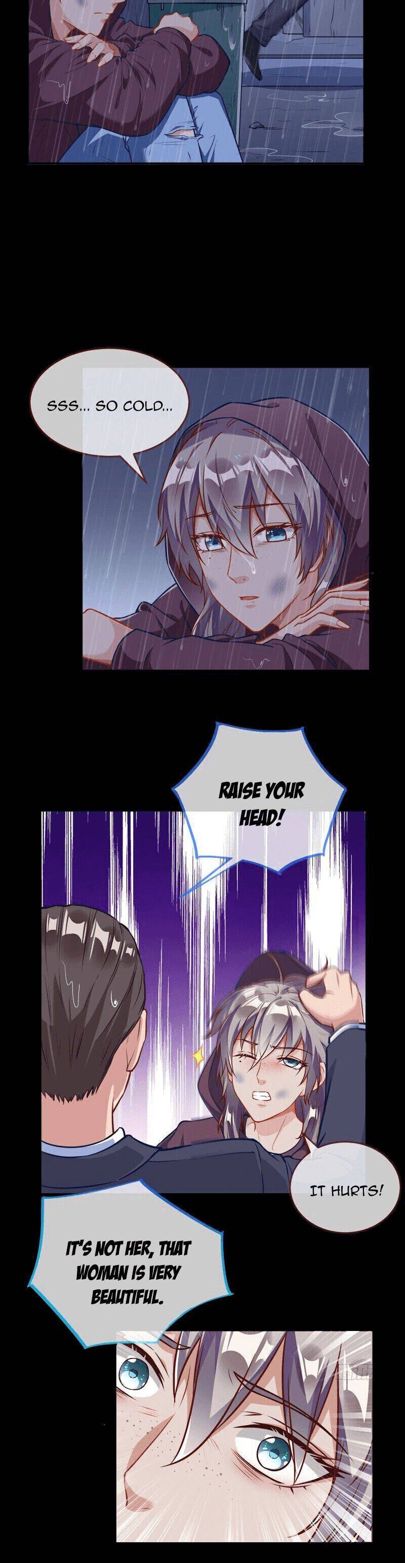Page 3 of Chapter 216