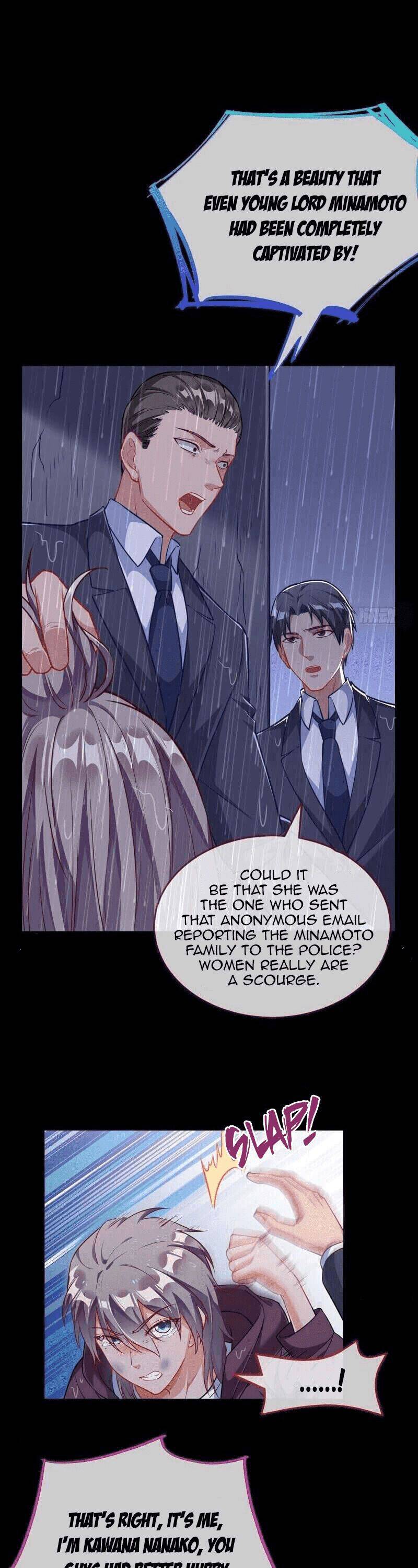 Page 4 of Chapter 216