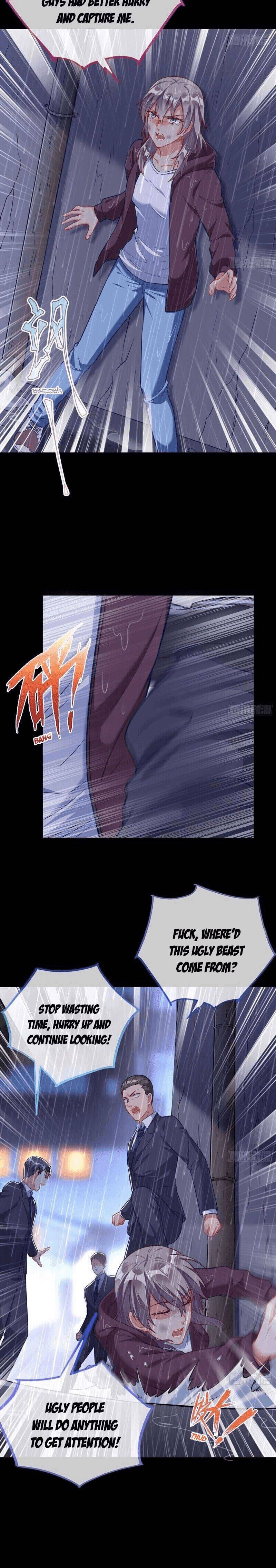 Page 5 of Chapter 216