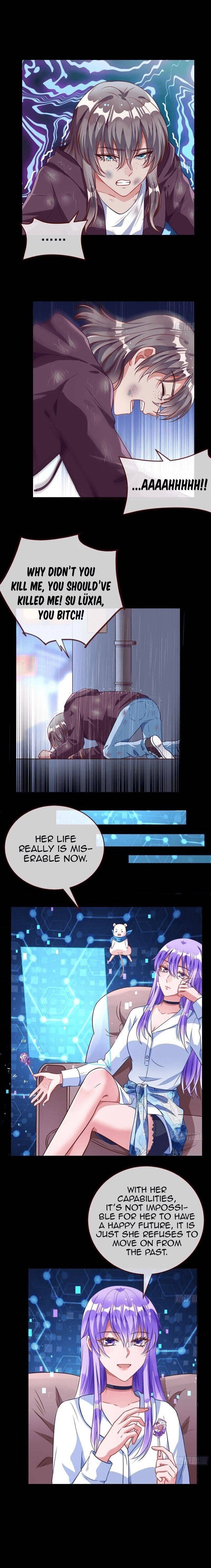 Page 6 of Chapter 216