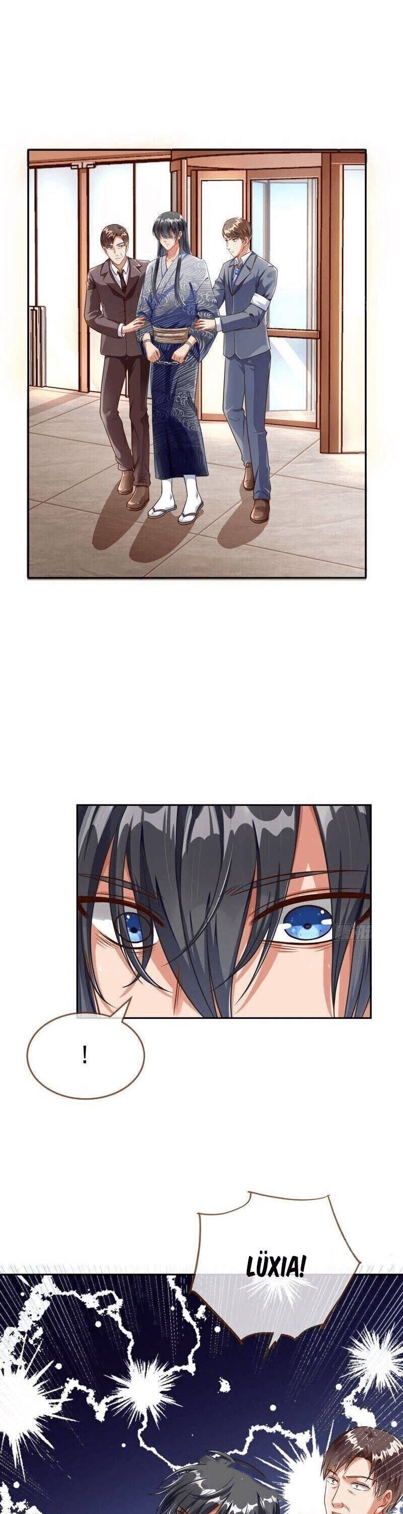 Page 8 of Chapter 216