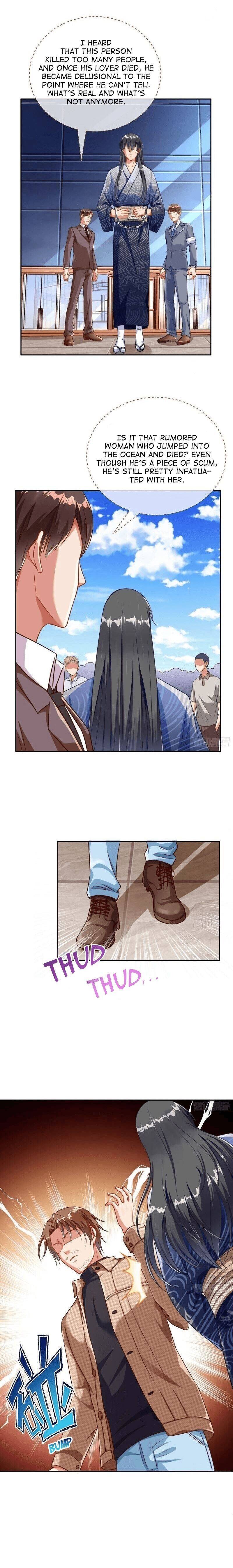 Page 10 of Chapter 216
