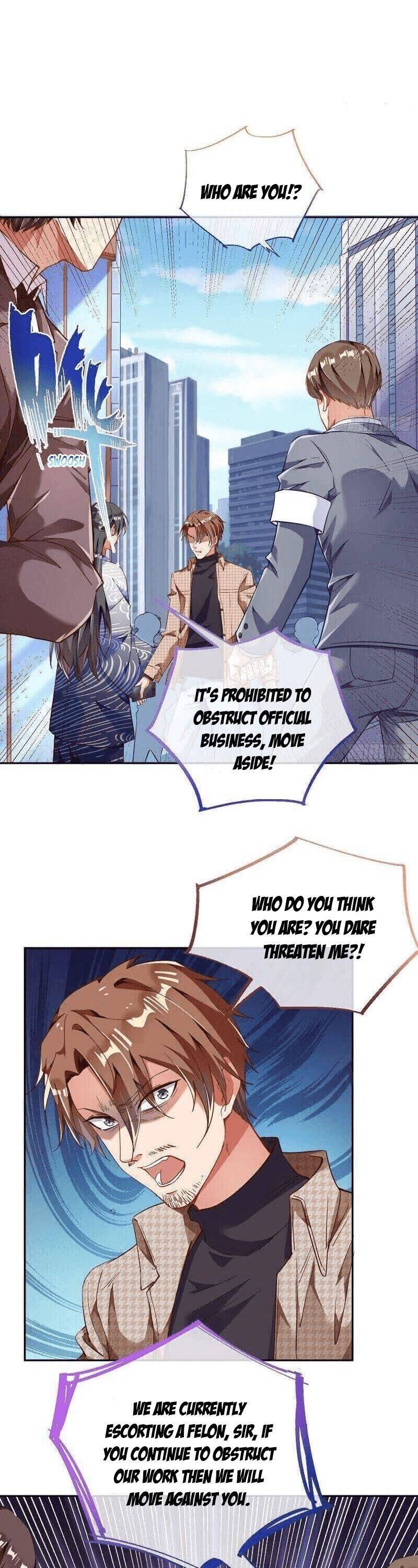 Page 11 of Chapter 216