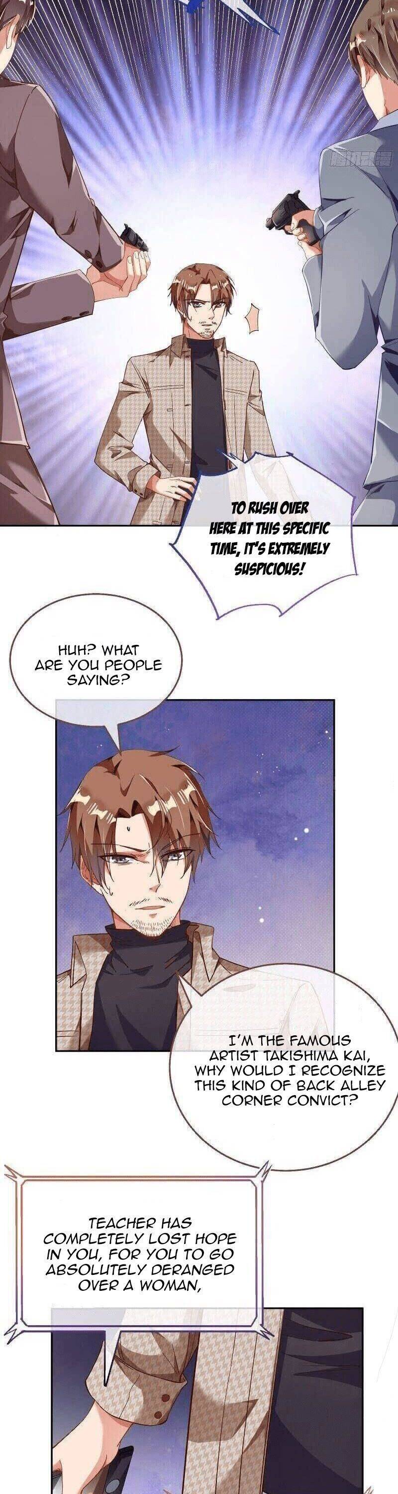 Page 12 of Chapter 216