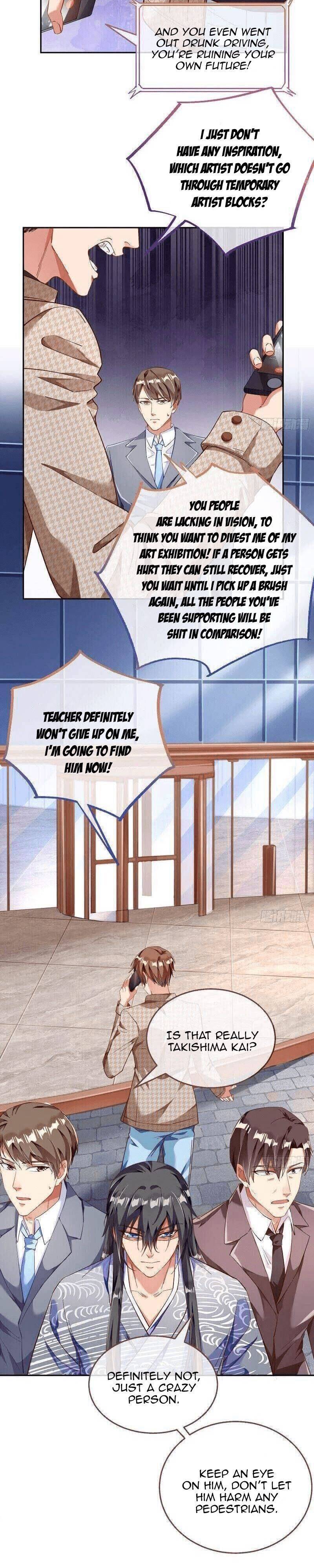 Page 13 of Chapter 216