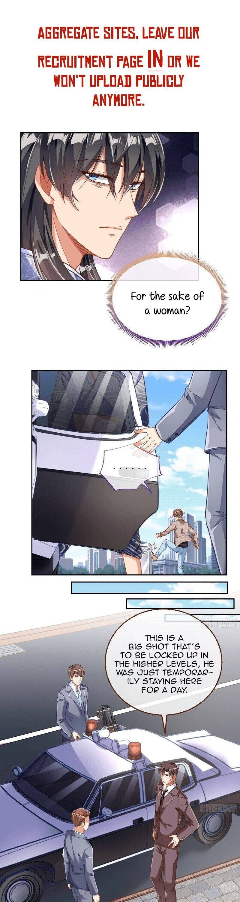 Page 14 of Chapter 216
