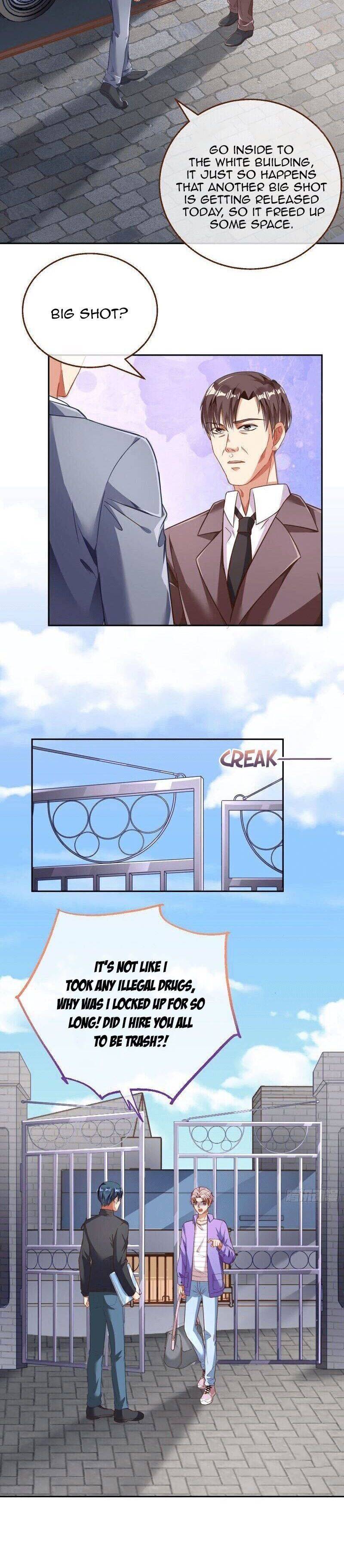 Page 15 of Chapter 216