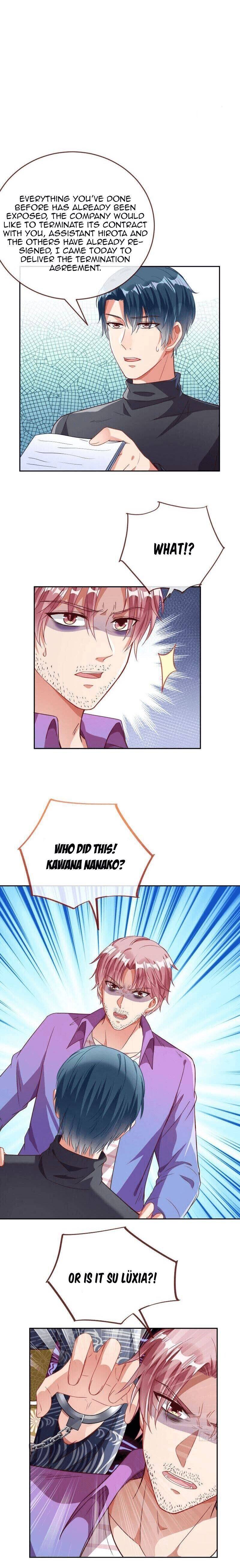 Page 16 of Chapter 216