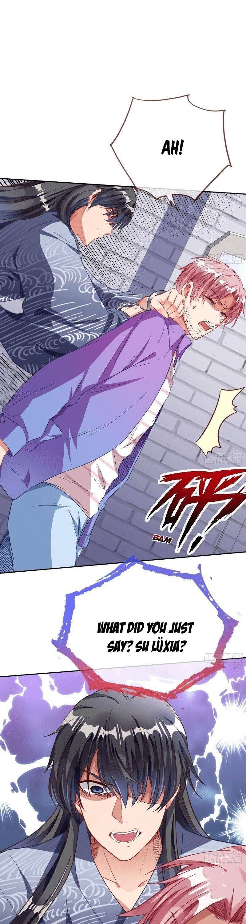 Page 17 of Chapter 216