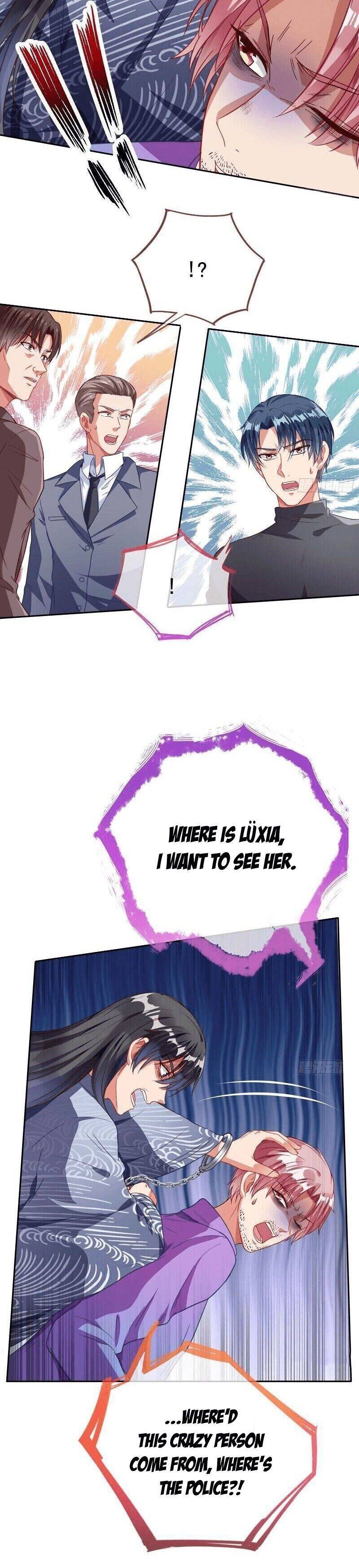Page 18 of Chapter 216
