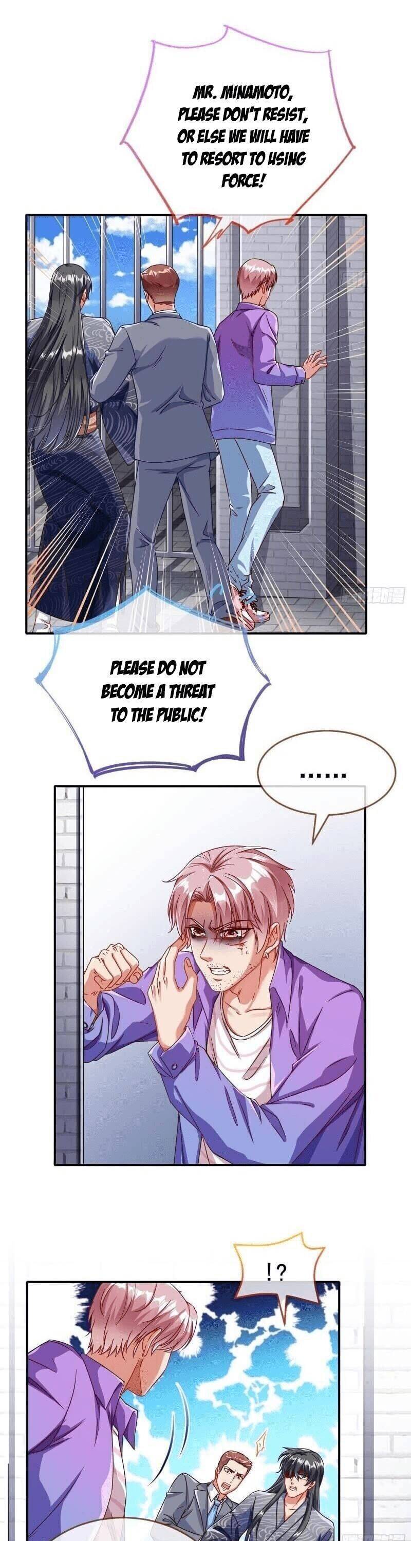 Page 19 of Chapter 216