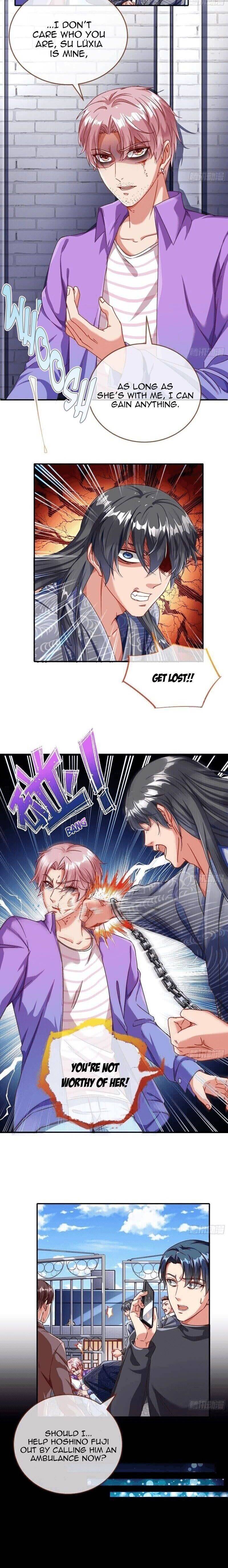 Page 20 of Chapter 216