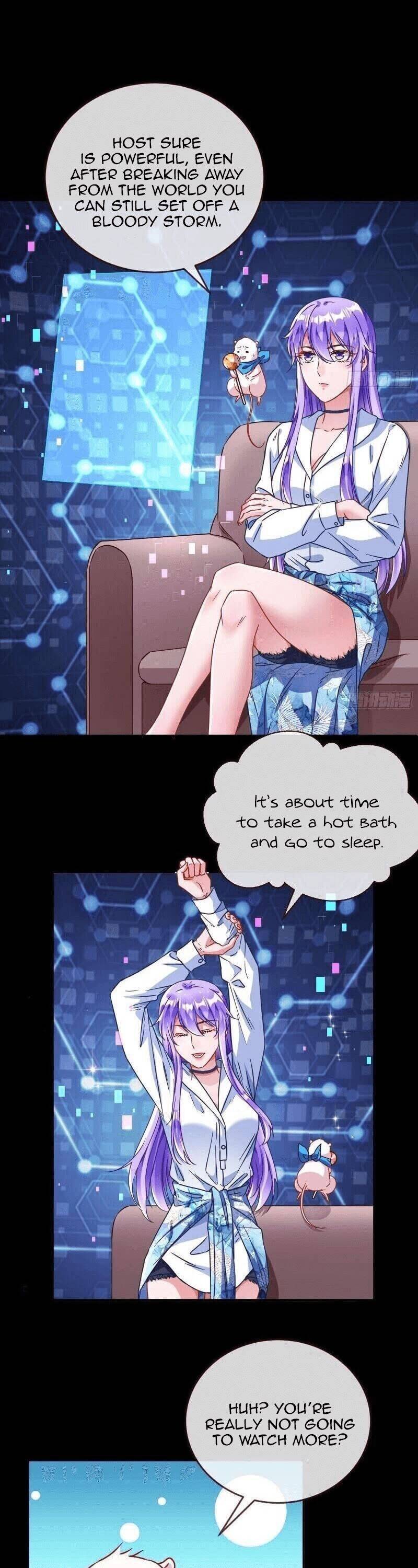 Page 21 of Chapter 216