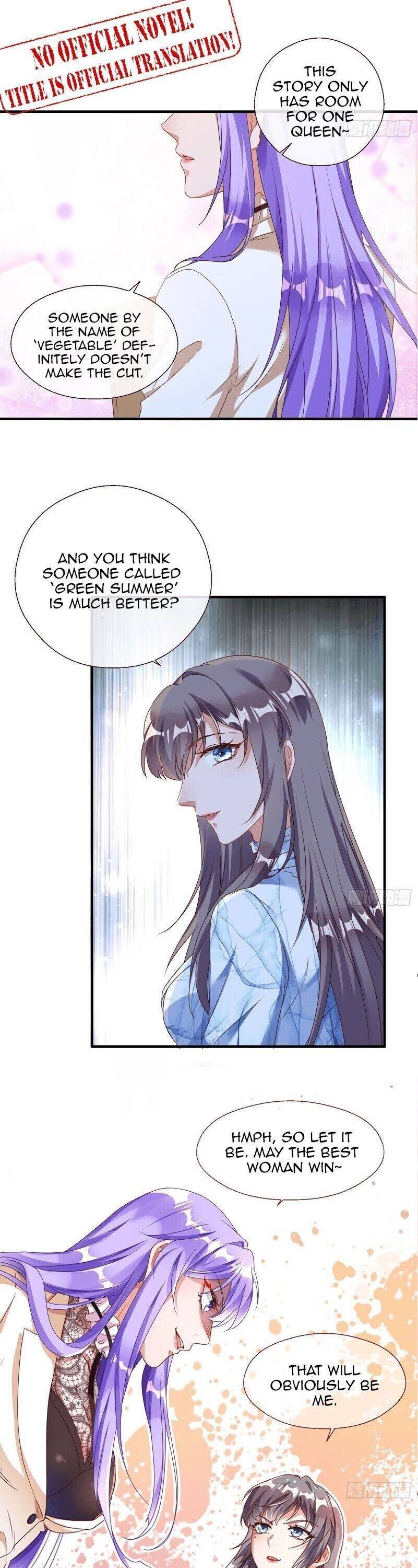 Page 23 of Chapter 216