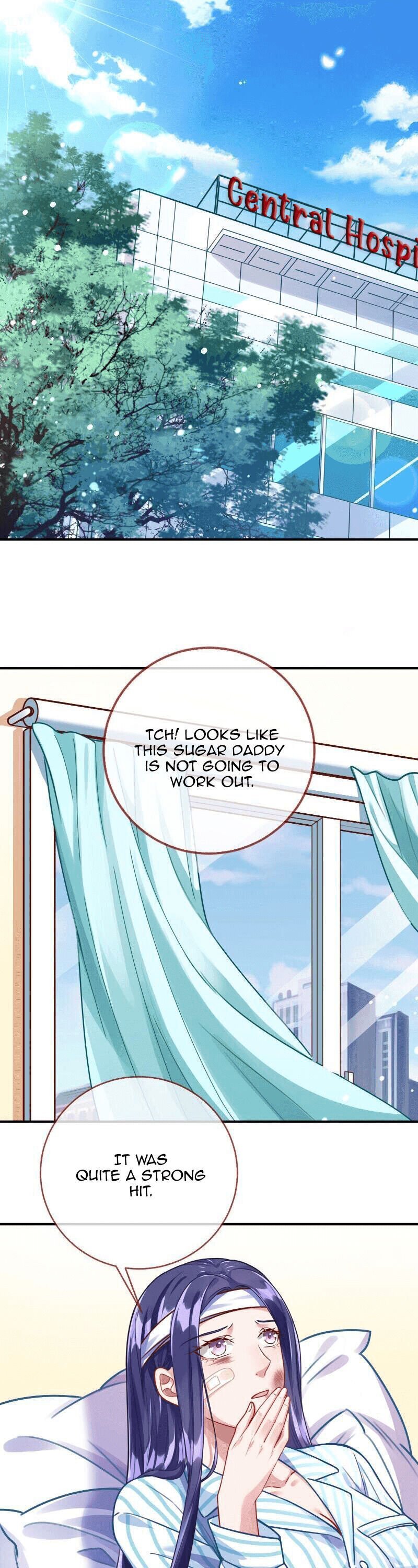 Page 2 of Chapter 217