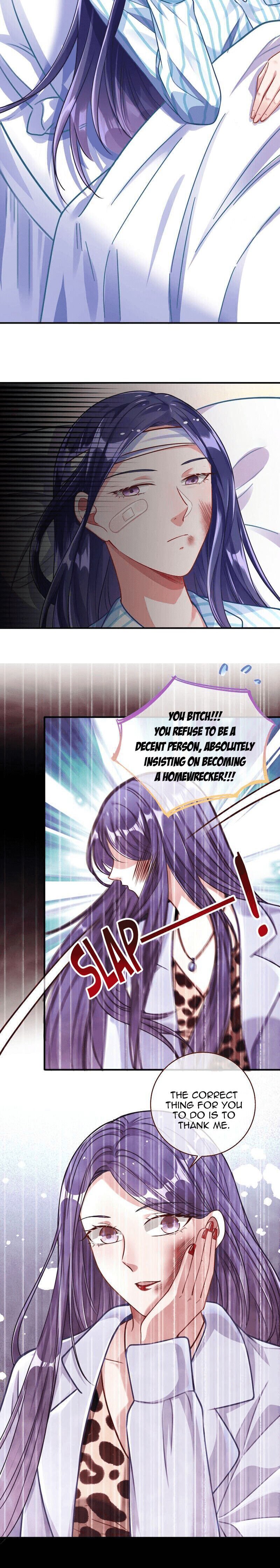 Page 3 of Chapter 217