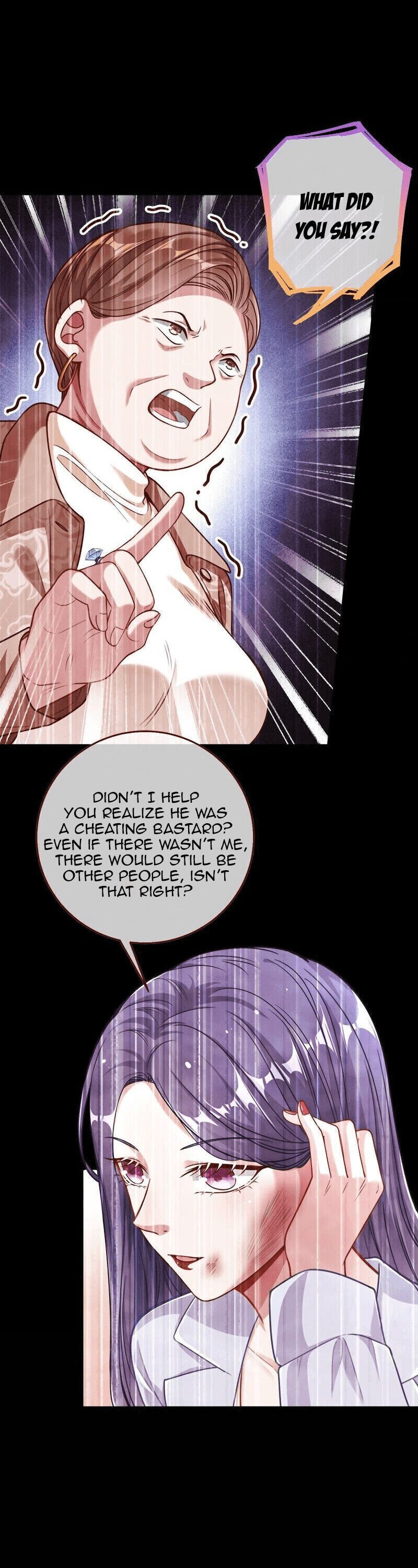 Page 4 of Chapter 217