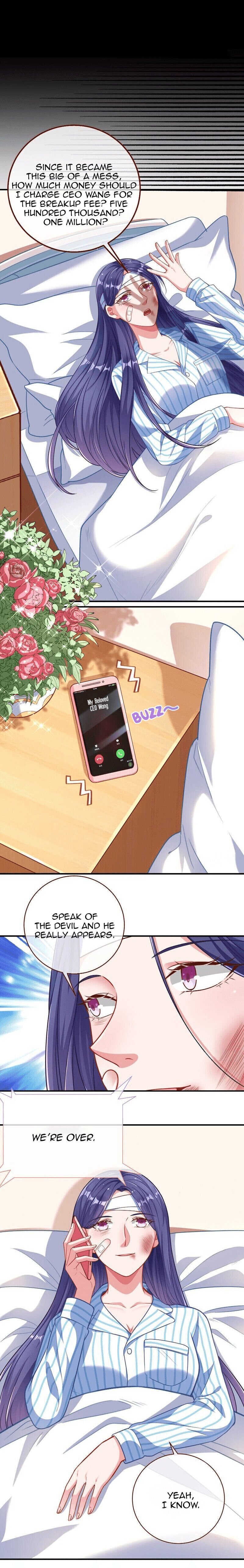 Page 5 of Chapter 217
