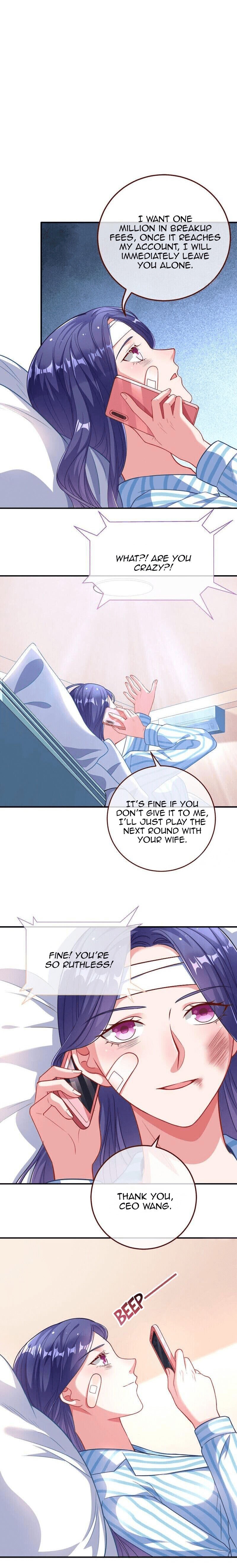 Page 6 of Chapter 217