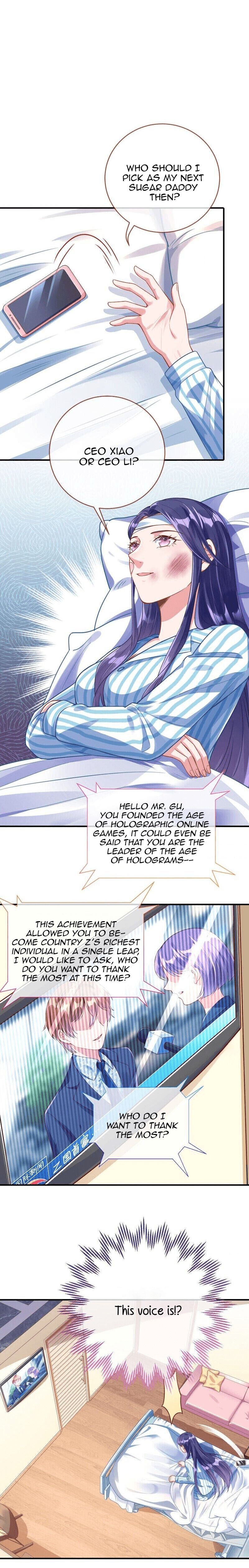 Page 7 of Chapter 217
