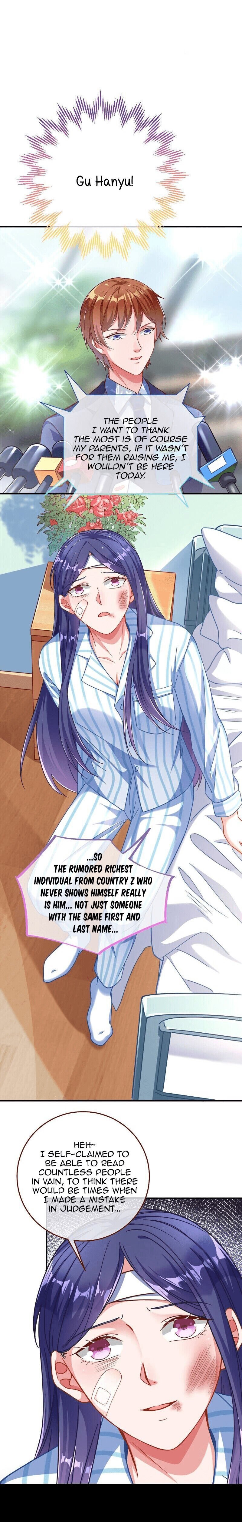 Page 8 of Chapter 217