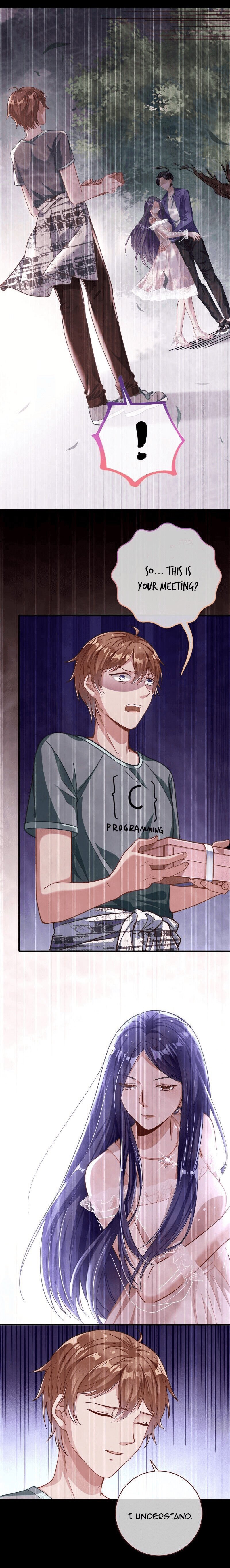 Page 9 of Chapter 217