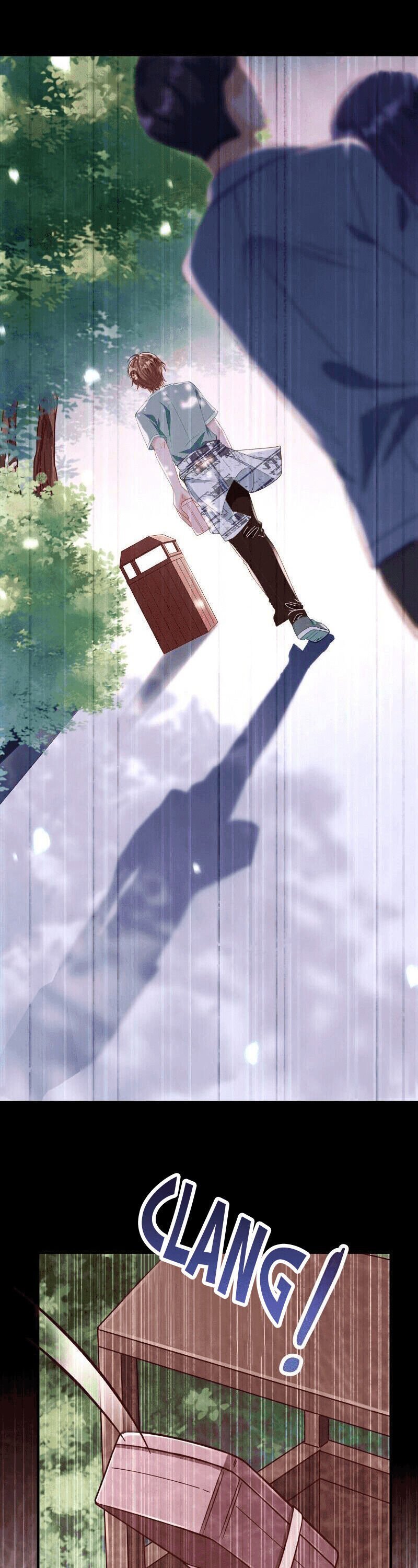 Page 10 of Chapter 217