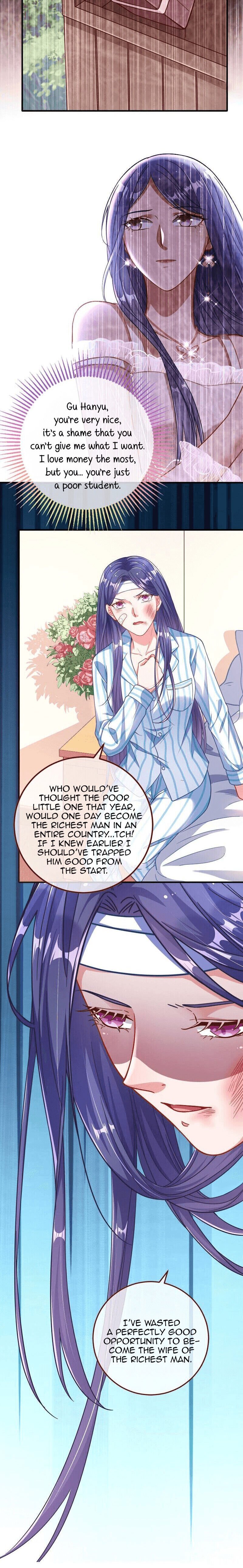 Page 11 of Chapter 217