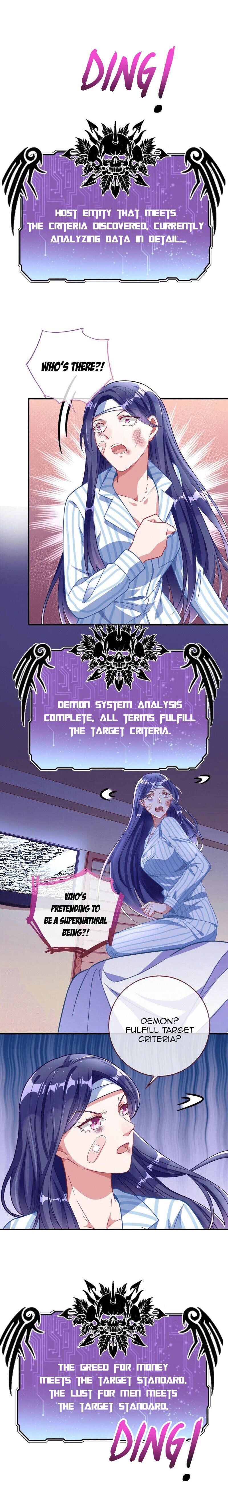 Page 12 of Chapter 217
