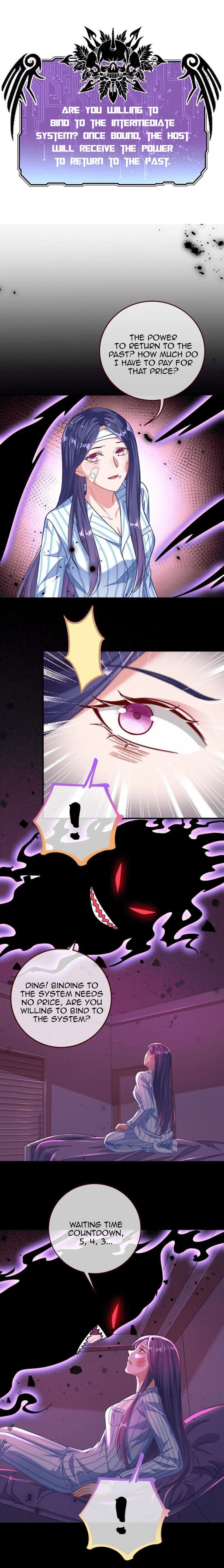 Page 13 of Chapter 217