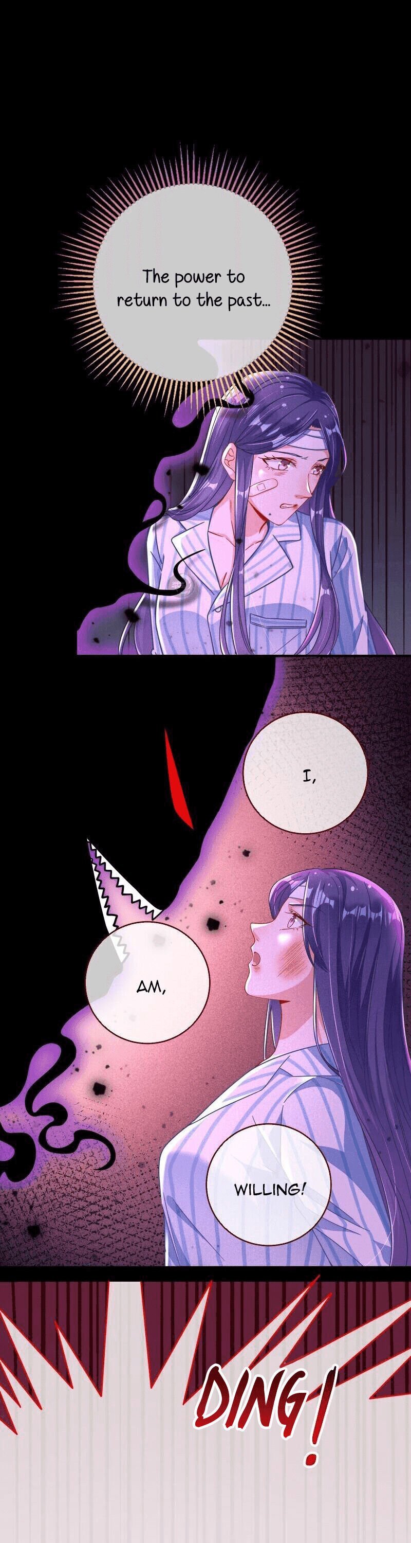 Page 14 of Chapter 217