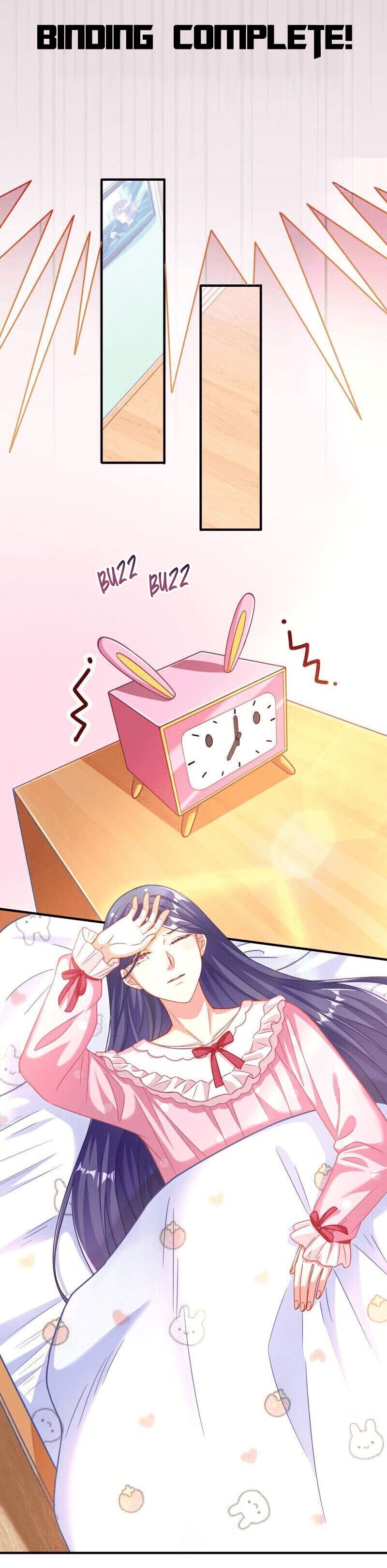 Page 15 of Chapter 217